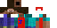 Texture for jake