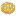 Texture for Sugar cookie with white choco