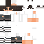 Texture for Xd