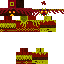 Texture for SkullKid_:>