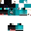 Texture for QwarcBoy