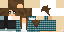 Texture for julia