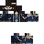 Texture for Thorin
