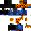 Texture for mmmm