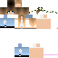 Texture for U can't find