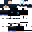 Texture for yo47836