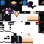 Texture for Corpse(Fixed)