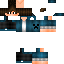 Texture for ITzA4CTv