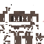 Texture for ТРУБА