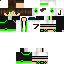 Texture for HancaCR7