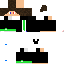 Texture for Fd
