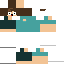 Texture for Summerboi
