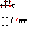 Texture for robot