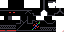 Texture for ninja