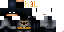 Texture for murilogt