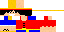 Texture for luffy