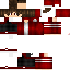 Texture for avitnt 2