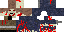 Texture for hanter L4D