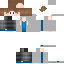 Texture for Kir