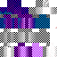Texture for illusion Steve 
