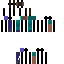 Texture for Homem-Listrado