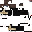 Texture for NubinhoXD
