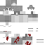 Texture for boo