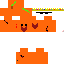 Texture for porpeachv2