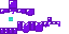 Texture for purple diamond armor