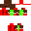 Texture for Nilcobax