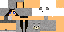 Texture for Wolf