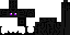Texture for asd