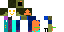 Texture for qwe