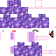 Texture for Amethyst?