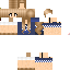 Texture for Hannimoon