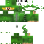 Texture for Test