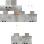Texture for Cat #4