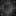 Texture for alexandrite_block