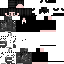 Texture for Main