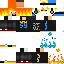 Texture for SY