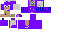 Texture for sonic
