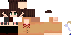 Texture for Pyaaa