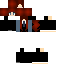 Texture for REDHEAD Reception