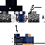 Texture for oblision