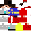 Texture for asdas