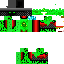 Texture for Aether Knight
