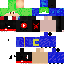 Texture for comcom