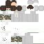 Texture for Zybernator