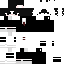 Texture for emo NO