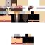 Texture for SrxNaancyPvP Menina